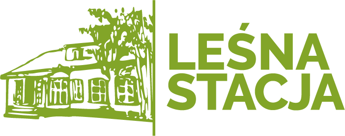 Leśna Stacja